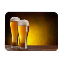 Recherche de verre de bière magnets Boisson