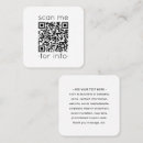 Recherche de les commerces cartes visite Toute personne