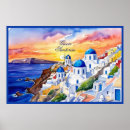 Suche nach ägäisches meer poster Urlaub