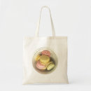Recherche de food tote bags Restaurant