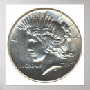 Suche nach dollar poster Münzen