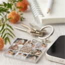 Recherche de thanksgiving accessoires Moderne