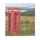 Recherche de écosse blocsnotes Personne