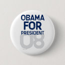 Suche nach präsident 08 Barack