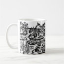 Recherche de stockholm tasses Suédois