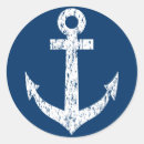 Suche nach schiffsanker aufkleber Segeln