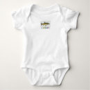 Suche nach bio baby Neugeborene