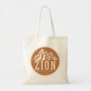 Recherche de outdoor sacs Randonnée