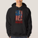 Recherche de drapeau us vêtements Oncle