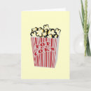 Recherche de kids anniversaire cartes Birthday