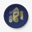 Recherche de diwali fêtes fournitures Inde