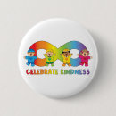 Recherche de infini badges Spectre