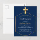 Suche nach bestätigung postkarten Religiös