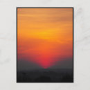 Suche nach orange himmel postkarten Sommer