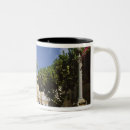 Recherche de provence tasses Ville