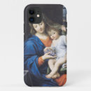 Recherche de madonna iphone coques Nouveau testament
