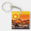 Suche nach kamele schlüsselanhänger Schlüsselring