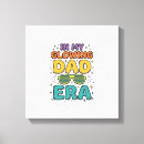 Suche nach dad leinwandbilder Vatergeschenke