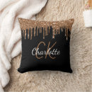 Recherche de goutte coussins Pour enfants