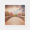 Recherche de ponts serviettes Paysage