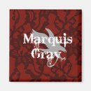 Suche nach marquis Grau