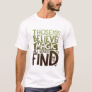 Suche nach illusion kleidung Magisch