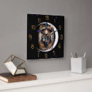 Suche nach zauberer wanduhren Verwandlungstassen