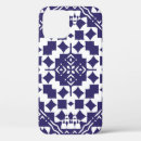 Recherche de azulejos iphone coques Tuiles
