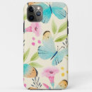 Recherche de aquarelle vintage iphone coques Coloré