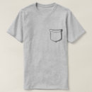 Suche nach fake tshirts Lustig