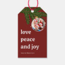 Recherche de joie de noël Family