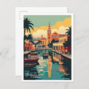 Recherche de bridgetown cartes postales Barbade