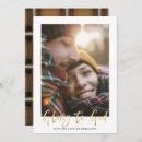 Recherche de religieux vœux cartes Pour eux