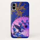Suche nach japanese iphone hüllen Floral