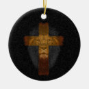 Recherche de judas ornements Lion