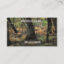 Recherche de automne cartes visite Photographie