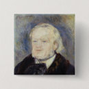 Suche nach pierre renoir accessoires Impressionist