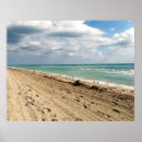 Recherche de miami posters Ciel