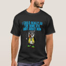 Suche nach papageientaucher tshirts Kuh