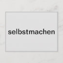 Suche nach selben hier Vorlage