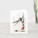 Recherche de haché cartes postales Mignonette