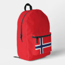 Suche nach norway accessoires Flagge