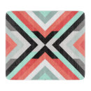 Recherche de géométrique planches à découper Cool