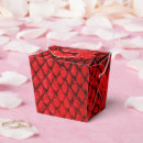 Suche nach schlange papier geschenk box Chinesisches neujahr