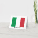 Suche nach kursivschrift karten Italienisch