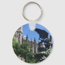 Recherche de cathédrale porteclés Église