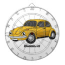 Suche nach auto dartscheiben Vintage