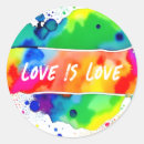 Suche nach gay aufkleber Lgbtqia