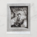 Recherche de john paul cartes postales Américain