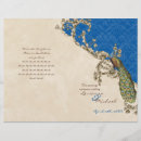 Suche nach vintager pfau Antike